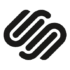 Squarespace_icon