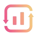 Surfer-seo-icon