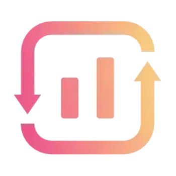 Surfer-seo-icon