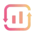 Surfer-seo-icon