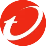Trend_Micro_icon