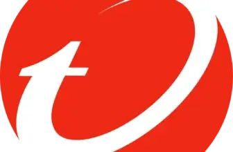 Trend_Micro_icon