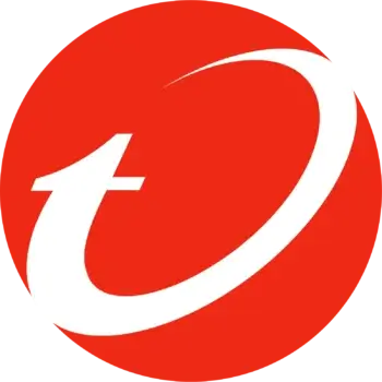 Trend_Micro_icon