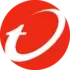 Trend_Micro_icon