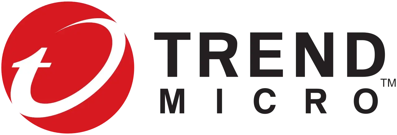 Trend_Micro_logo