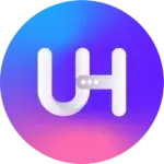 UltaHost_icon