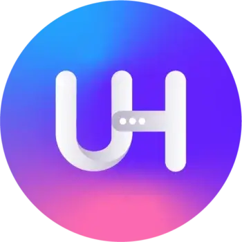 UltaHost_icon