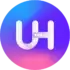 UltaHost_icon