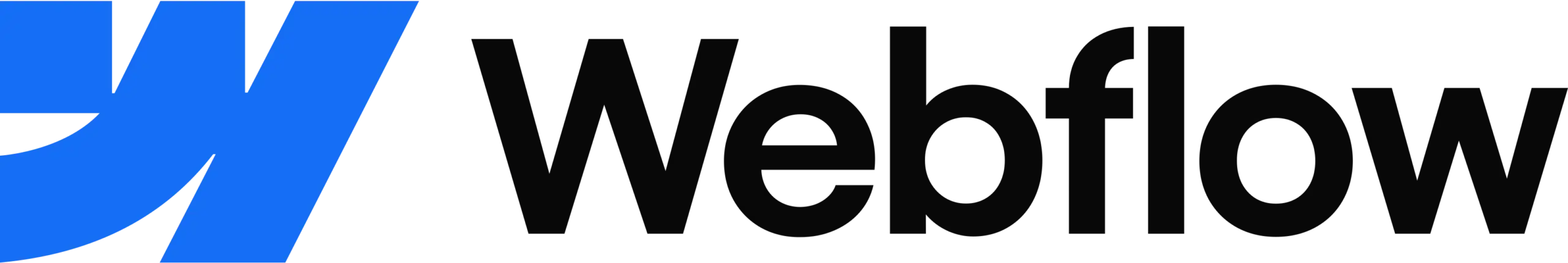 Webflow_logo
