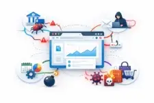 Why browser security matters