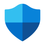 Windows-defender-logo