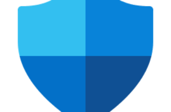 Windows-defender-logo