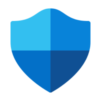 Windows-defender-logo