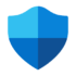 Windows-defender-logo