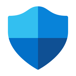 Windows-defender-logo