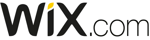 Wix.com_Logo