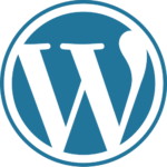 WordPress_icon
