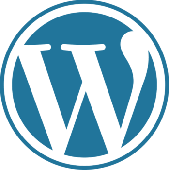WordPress_icon