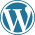 WordPress_icon