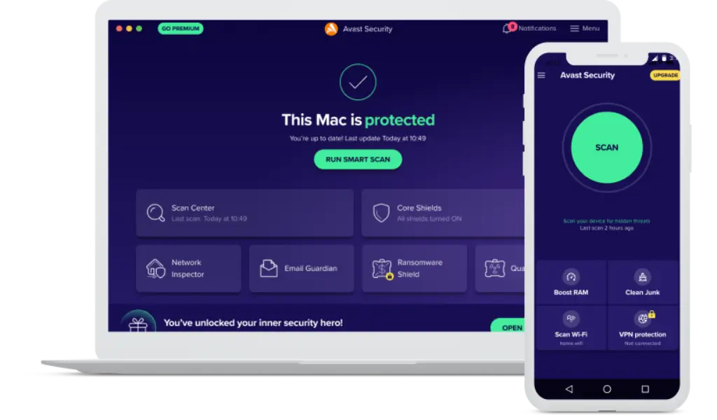 avast_internet_security_software