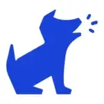 bark_icon_app