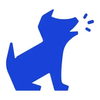 bark_icon_app
