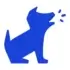 bark_icon_app