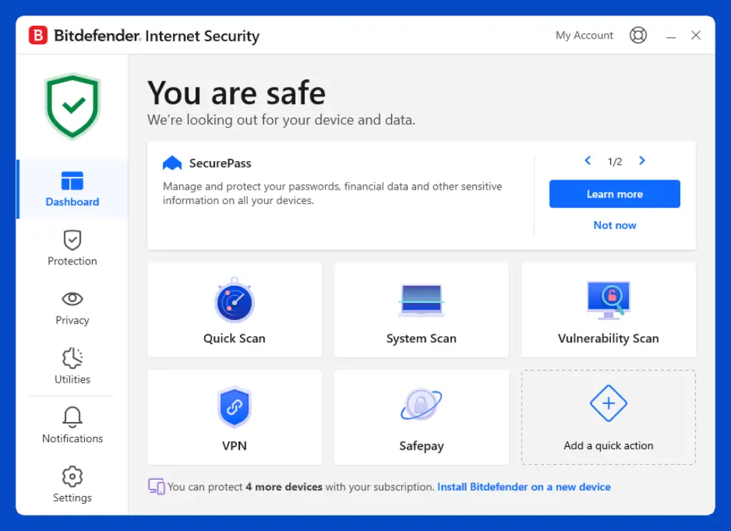 bitdefender-internet-security