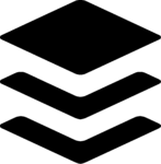 buffer-logo-png-transparent