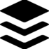 buffer-logo-png-transparent
