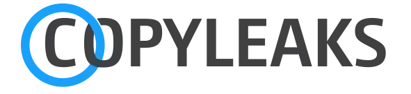 Copyleaks logo