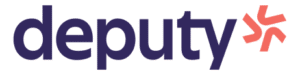 deputy_logo