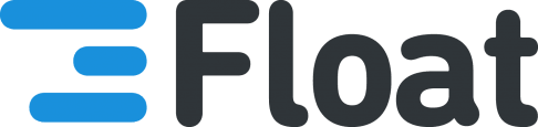 float_logo