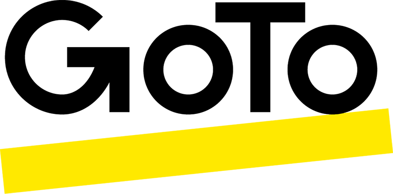 goto_logo