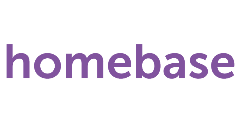 homebase_logo