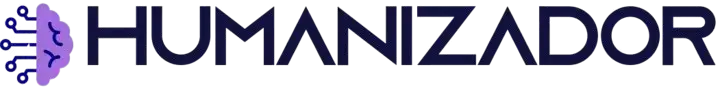 Humanizador logo