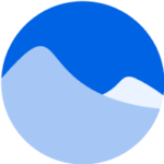vista_social_icon