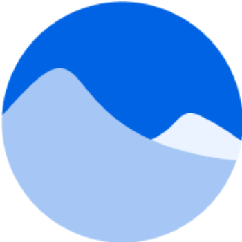 vista_social_icon