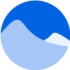 vista_social_icon