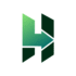 leadheed icon