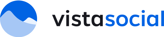 vista_social_logo-horizontal-light