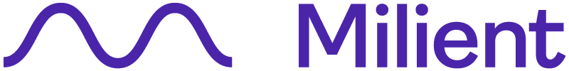 milient-logo-rgb