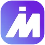 mindmap_ai_icon