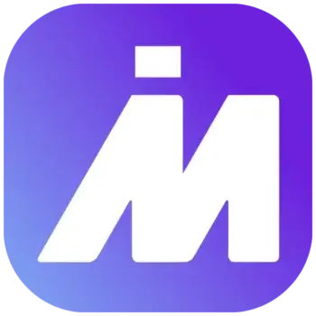 mindmap_ai_icon
