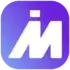 mindmap_ai_icon