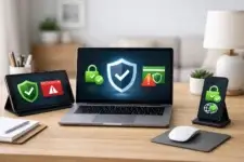 Best Online Protection Software for Families