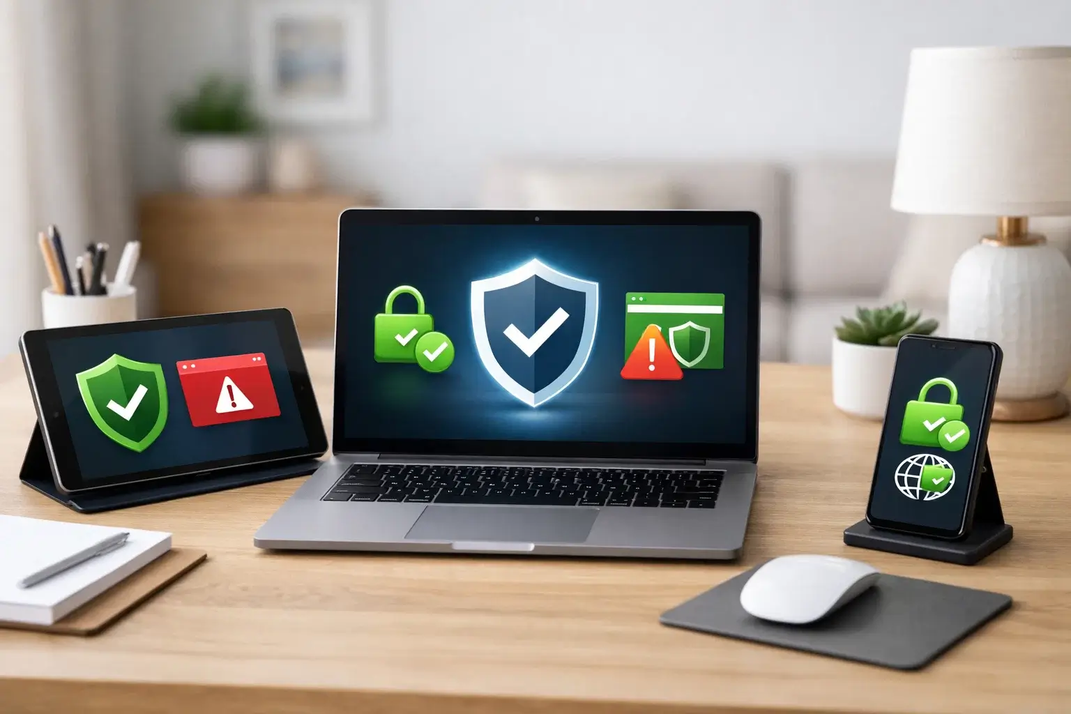 Best Online Protection Software for Families