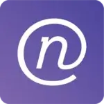 net-nanny-icon