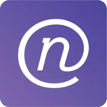 net-nanny-icon