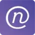 net-nanny-icon